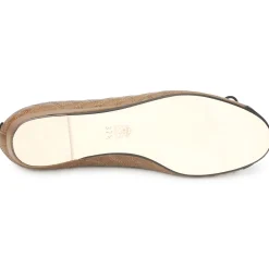 French Sole - HENRIETTA