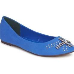 Friis & Company - SISSI