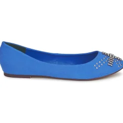 Friis & Company - SISSI