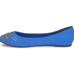 Friis & Company - SISSI