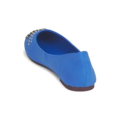 Friis & Company - SISSI