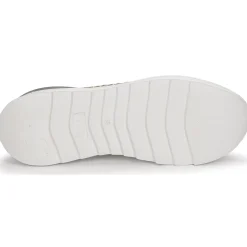 Fru.it - 7370-007-ACCIAIO