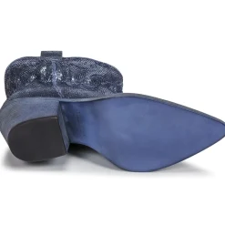 Fru.it - 6901-376-BLUE