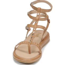 Fru.it - 6782-100-CASTORO