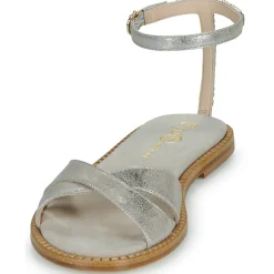 Fru.it - 9185-100-CUOIO-NATURALE-PARK-MONUMENT