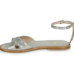 Fru.it - 9185-100-CUOIO-NATURALE-PARK-MONUMENT