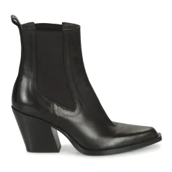 Fru.it - 7882-944-FULAR-NERO