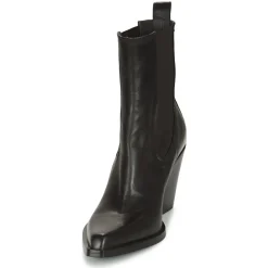 Fru.it - 7882-944-FULAR-NERO