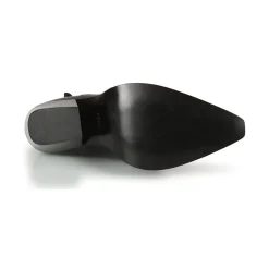 Fru.it - 7882-944-FULAR-NERO