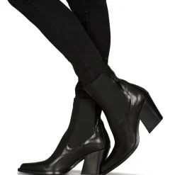 Fru.it - 7882-944-FULAR-NERO