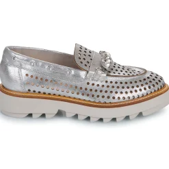 Fru.it - 8795-999-HELGA-PERLA-PARK-MONUMENT