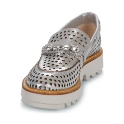 Fru.it - 8795-999-HELGA-PERLA-PARK-MONUMENT