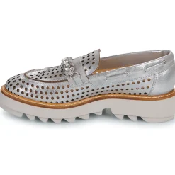 Fru.it - 8795-999-HELGA-PERLA-PARK-MONUMENT