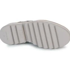 Fru.it - 8795-999-HELGA-PERLA-PARK-MONUMENT