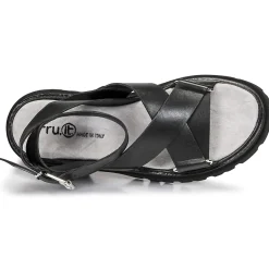 Fru.it - 6757-100-NERO