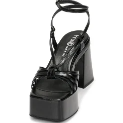 Fru.it - 7641-303-NERO-NERO