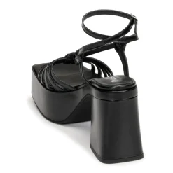 Fru.it - 7641-303-NERO-NERO