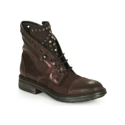 Fru.it - 7888-480-PARK-BRONZO