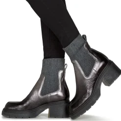 Fru.it - 7850-202-PEGASUS-STEEL