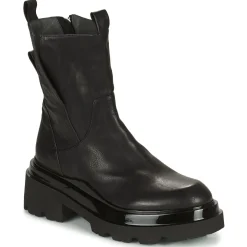 Fru.it - 7114-999-TEXANO-NERO