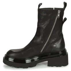 Fru.it - 7114-999-TEXANO-NERO