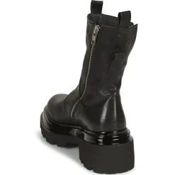 Fru.it - 7114-999-TEXANO-NERO