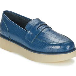 F-Troupe - Penny Loafer
