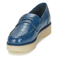 F-Troupe - Penny Loafer