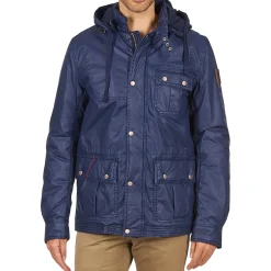 Gaastra - TUNDRA (K)