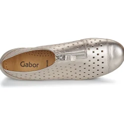 Gabor - 64168