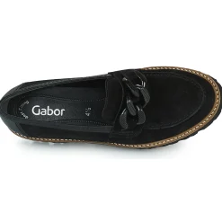Gabor - 9524017