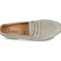 Gabor - 8421312