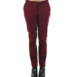 Gant - C. COIN POCKET CHINO