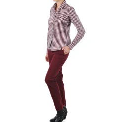 Gant - C. COIN POCKET CHINO