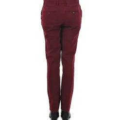 Gant - C. COIN POCKET CHINO