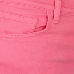 Gant - DANA SPRAY COLORED DENIM PANTS