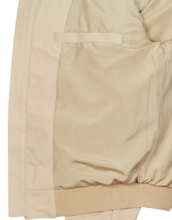 Gant - LIGHT HAMPSHIRE JACKET