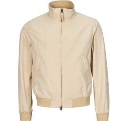 Gant - LIGHT HAMPSHIRE JACKET