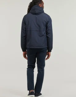 Gant - LIGHT WINDSHIELDER