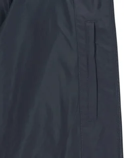 Gant - LIGHT WINDSHIELDER