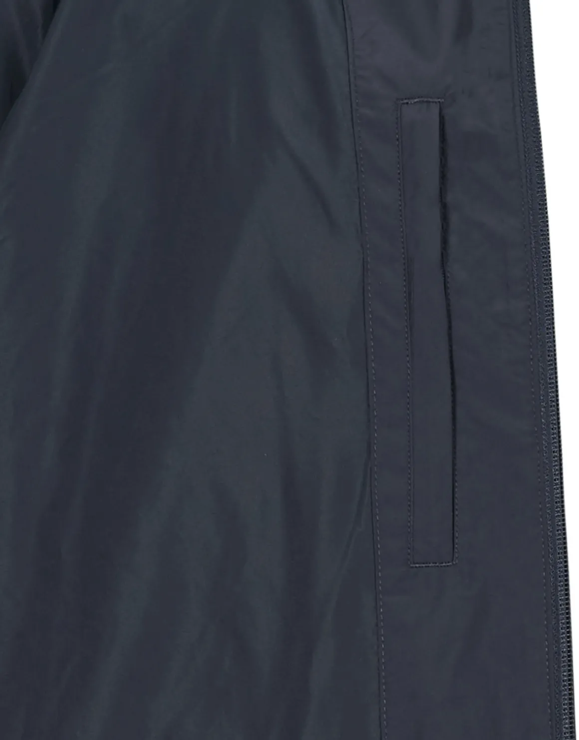 Gant - LIGHT WINDSHIELDER