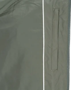 Gant - LIGHT WINDSHIELDER