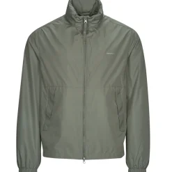 Gant - LIGHT WINDSHIELDER