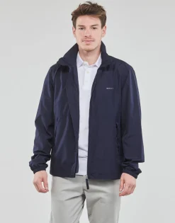 Gant - LIGHT WINDSHIELDER