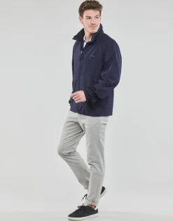 Gant - LIGHT WINDSHIELDER