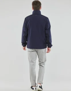 Gant - LIGHT WINDSHIELDER