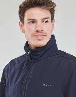 Gant - LIGHT WINDSHIELDER
