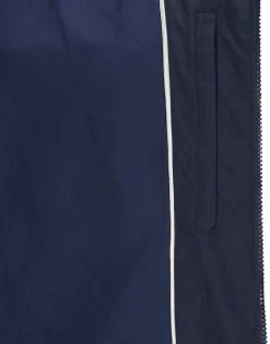 Gant - LIGHT WINDSHIELDER