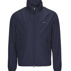 Gant - LIGHT WINDSHIELDER