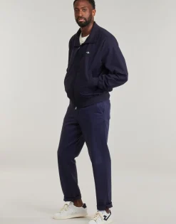 Gant - LIGHTWEIGHT HAMPSHIRE JACKET